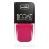 Wibo 1 Coat Manicure Nagų lakas 8 8.5 ml