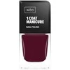 Wibo 1 Coat Manicure 13, 8.5 ml