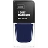 Wibo 1 Coat Manicure 21, 8.5 ml