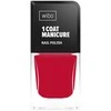 Wibo 1 Coat Manicure 5, 8.5 ml