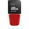 Wibo 1 Coat Manicure 7, 8.5 ml