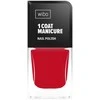 Wibo 1 Coat Manicure 6, 8.5 ml
