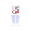 Wibo 9in1 Argan Power, 8,5 ml