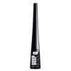 Wibo Akių apvadas Deep Juodas, 4 ml