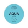 Wibo Aqua Mist milteliai skaidrūs, 10 g