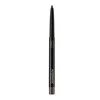 Wibo Automatic Liner 11 Brown, 5 g