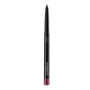 Wibo Automatic Liner - Lips 5 Raudona