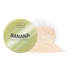 Wibo Banana biri pudra, 5,5 g