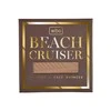 Wibo Beach Cruiser HD Body & Face Bronzer 03 Praline, 22 g