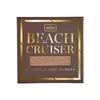 „Wibo Beach Cruiser HD kūno ir veido bronzantas 04 Desert Sand“, 22 g
