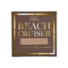 „Wibo Beach Cruiser HD Body &amp; Face Bronzer 02 Cafe Creme“, 22 g