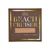 Wibo Beach Cruiser HD Body &amp; Face Bronzer 01 Sandstorm, 22 g