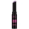 Wibo Bling Bling multifunkcyjny stick rozświetlający 03 Midnight Calls