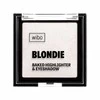 Wibo Blondie Baked Highlighter &amp; Eyeshadow 1, 4 g
