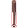 Wibo Cashmelt Glossy Lipstick lūpų dažai lazdelėje 06 Double Shot 3 g