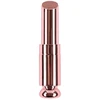 Wibo Cashmelt Glossy Lipstick lūpų pieštukas 04 Spicy Mood 3 g