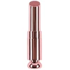 Wibo Cashmelt Glossy Lipstick lūpų dažai su flomasteriu 03 Plot Twist 3g
