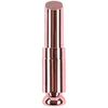 Wibo Cashmelt Glossy Lipstick lūpų dažai ritinėlyje 05 Dirty Secret 3 g