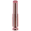 Wibo Cashmelt Glossy Lipstick lūpų dažai lazdelėje 01 Rožinė About It 3g