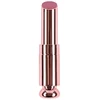 Wibo Cashmelt Glossy Lipstick lūpų pomada lazdelėje 02 Birthday Girl 3g