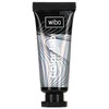 WIBO_Color Lab makiažo dažai 7 8ml