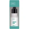 Wibo Cuticle Prep preparatas odelėms šalinti 9 ml