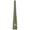 Neo Make Up Wibo Deep Olive eyeliner w płynie 3.5g