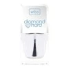 Wibo deimantinis kietumas, 8,5 ml