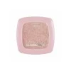 Wibo New Diamond Illuminator 3