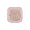 Wibo New Diamond Illuminator 2
