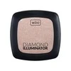 Wibo Diamond Illuminator, 3,5 g