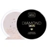 Wibo Diamond Skin, 5.5 g