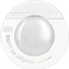 Pupa WIBO_Don't Be Jellyous veido makiažo viršutinis sluoksnis 3 13g