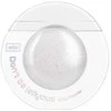 Pupa WIBO_Don't Be Jellyous veido makiažo viršutinis sluoksnis 3 13g
