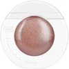 Pupa Wibo Don't Be Jellyous topper do makijażu twarzy 4 13g