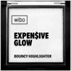 Wibo Expen$ive Glow Bouncy Universal žymeklis, 4,5 g