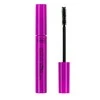 Wibo Volume Extreme Lashes Juodas, 8 ml