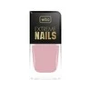 Wibo Extreme Nails 181, 8,5 g