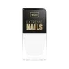 Wibo Extreme Nails 25, 8,5 g
