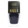 Wibo Extreme Nails 34, 8,5 g