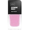 Wibo New Extreme Nails 554, 8.5 ml