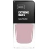 Wibo Extreme Nails 181, 8,5 g