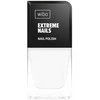 Wibo Extreme Nails 25, 8,5 g