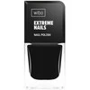 Wibo Extreme Nails 34, 8,5 g
