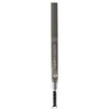 Wibo Eyebrow Pieštukas 3, 0.3 g