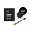Wibo Eyebrow Pomade 3 Judas Brown, 6 g