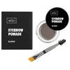Wibo Eyebrow Pomade 4 Skirtas šviesiems plaukams, 6 g