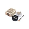 Wibo Eyebrow Pomade 5 Light Skirtas šviesiems plaukams, 6 g