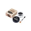 Wibo Eyebrow Pomade 3 Judas Brown, 6 g