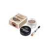 Wibo Eyebrow Pomade 1 Soft Brown, 6 g